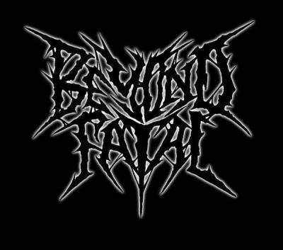 logo Beyond Fatal